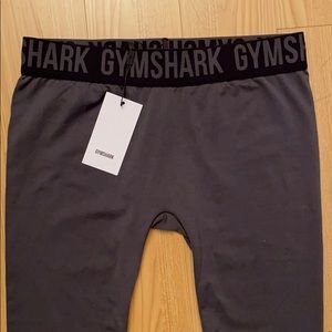 Gymshark Fit Leggings